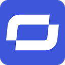 Synthesia – AI Video Platform