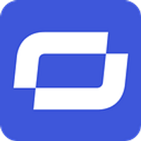 Synthesia – AI Video Platform