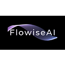 Flowise – LLM App Builder