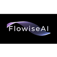 Flowise – LLM App Builder