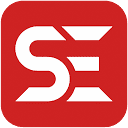 Subtitle Edit – Subtitle creation and timing editor for video teams