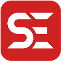 Subtitle Edit – Subtitle creation and timing editor for video teams