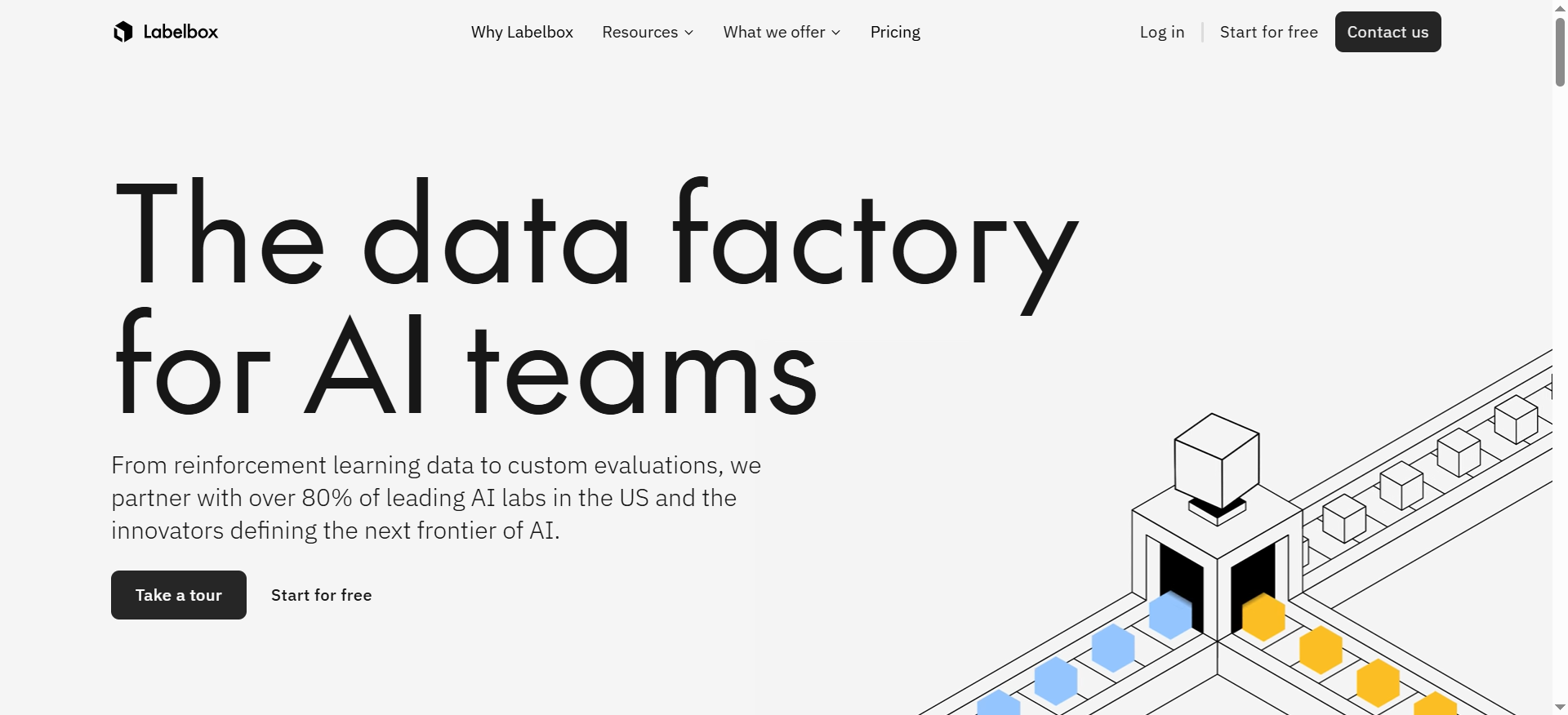 Blog post image