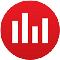 Dragon Metrics – Global & Baidu SEO Platform for International Teams