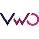 VWO – Experimentation Platform