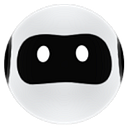 Browse AI – No-code web scraping and site monitoring automation