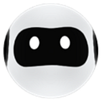 Browse AI – No-code web scraping and site monitoring automation