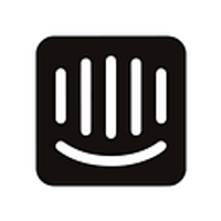 Intercom – Customer Support Platform