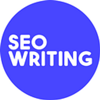 SEO Writing AI – AI blog writer for SEO articles