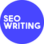 SEO Writing AI – AI blog writer for SEO articles
