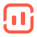 Surfer SEO – Content optimization and on-page SEO recommendations for teams