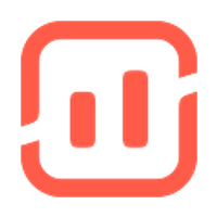 Surfer – AI Content Optimization for Search