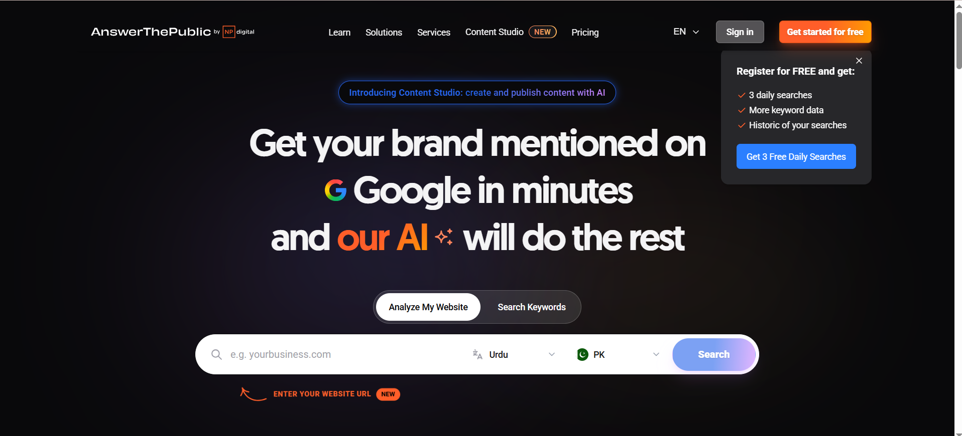 Blog post image