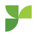 Responsive – Strategic response management for RFPs, DDQs, and questionnaires