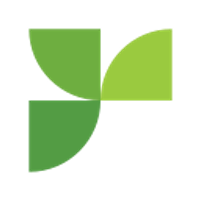 Responsive – Strategic response management for RFPs, DDQs, and questionnaires