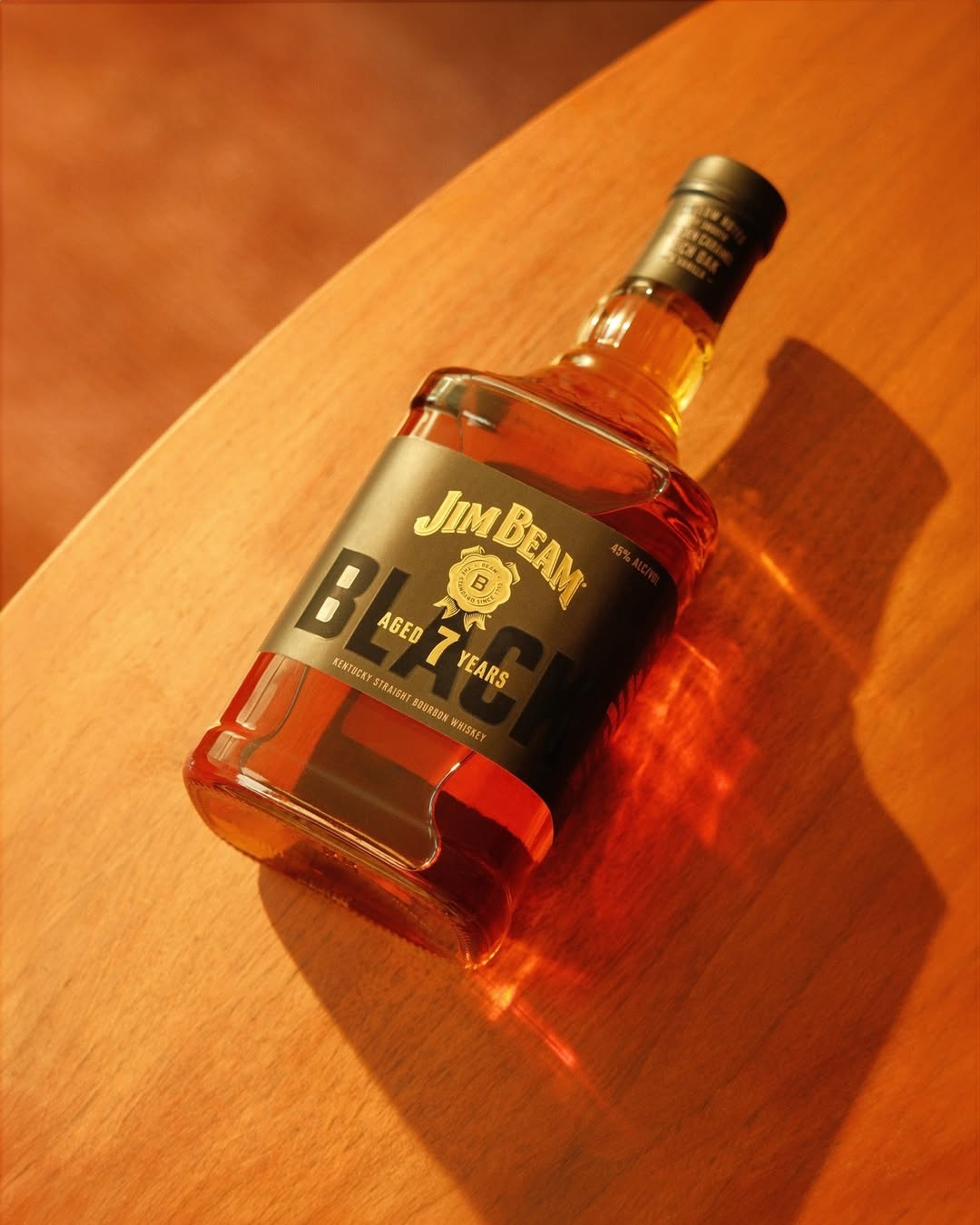 jbb