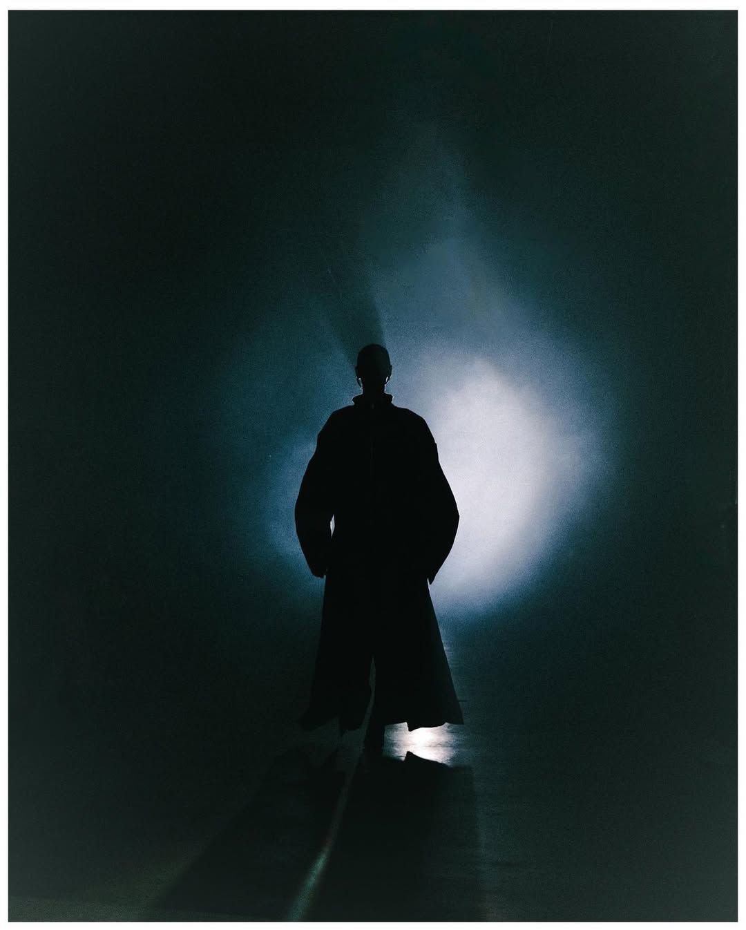 Light