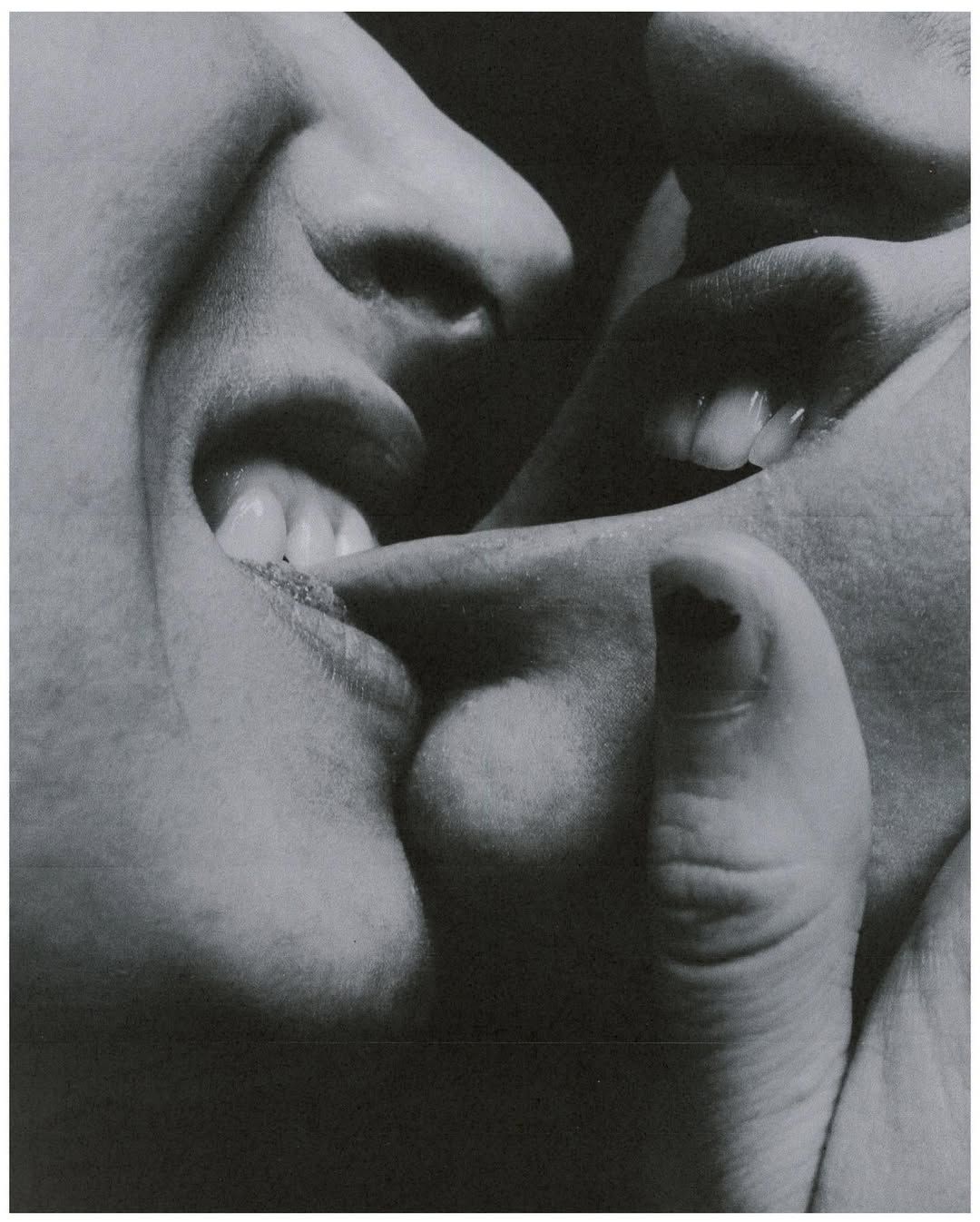 bite