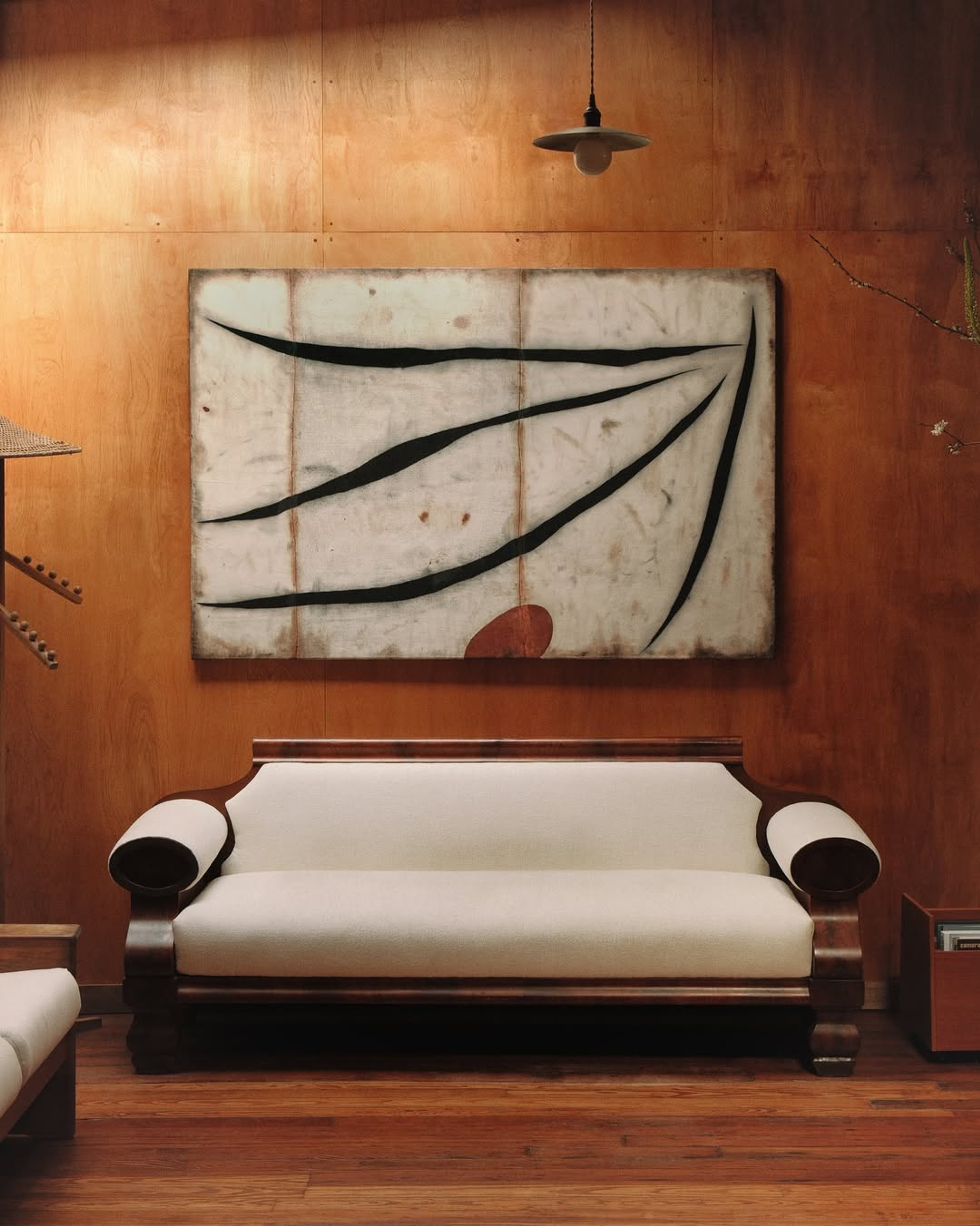 Tage Gallery 1