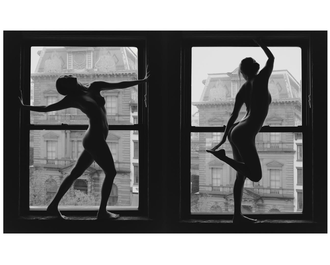 lovers 1