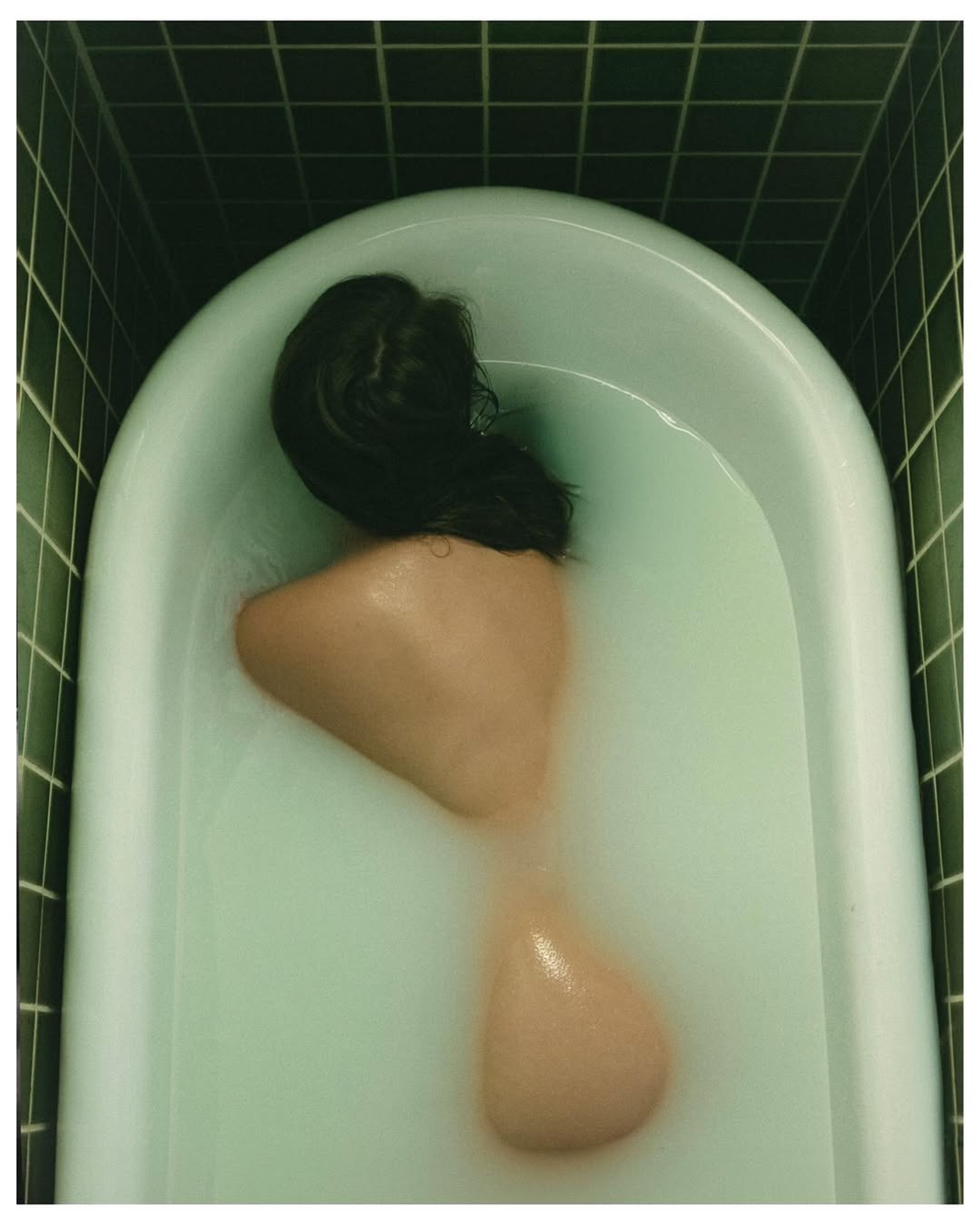Tub