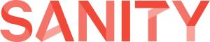 Sanity.io