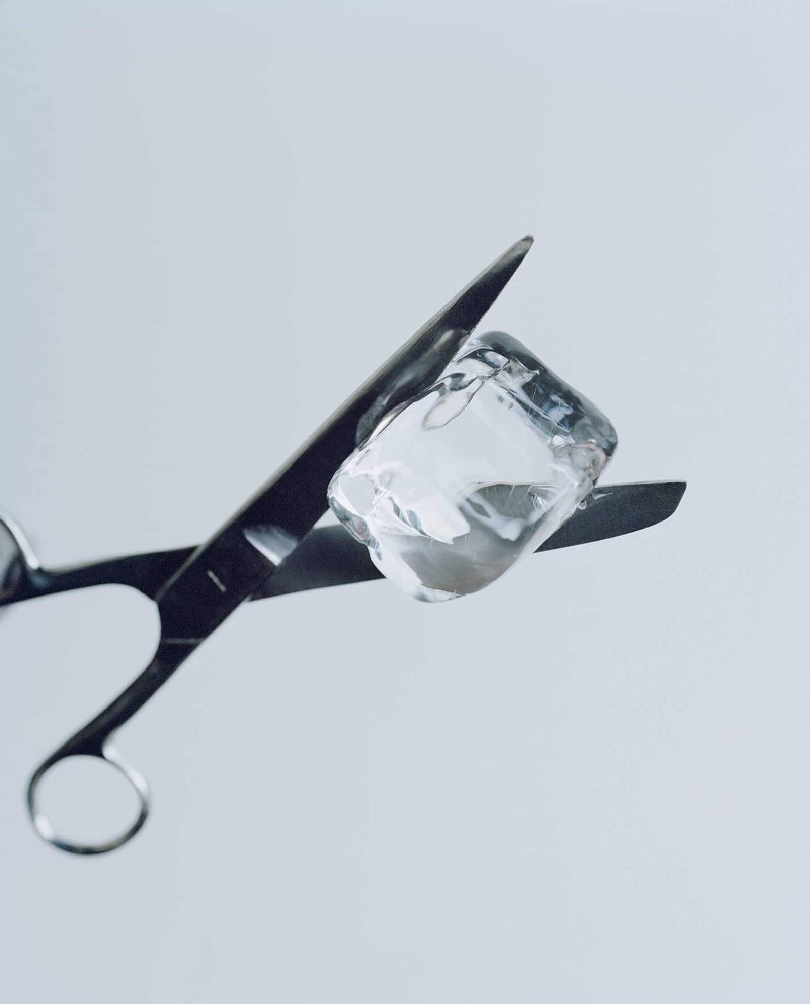 Teeth Magazine Issue 5