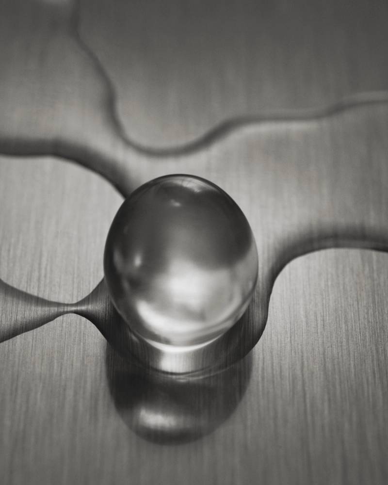Drops