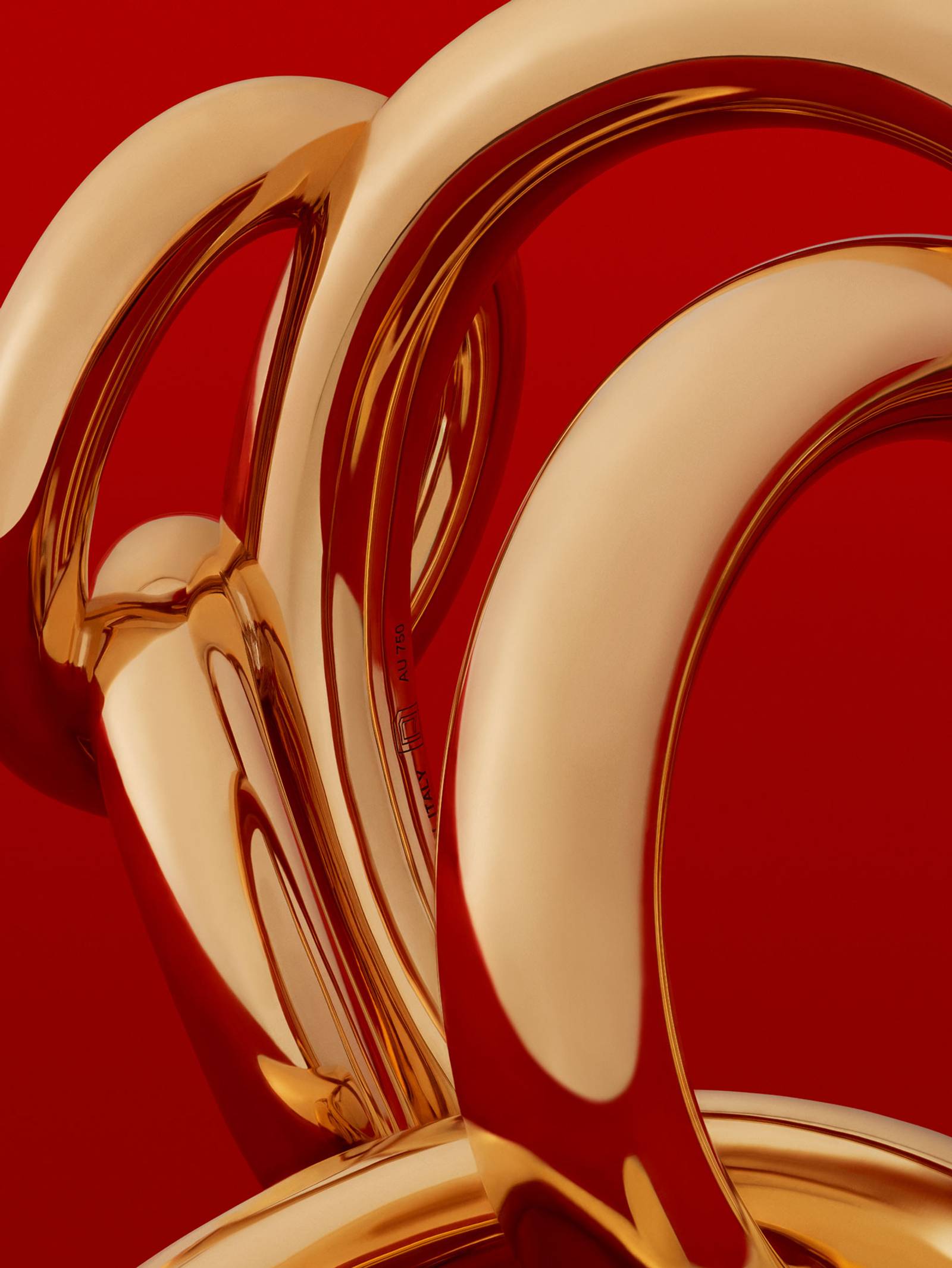 David Andersson Jewelry