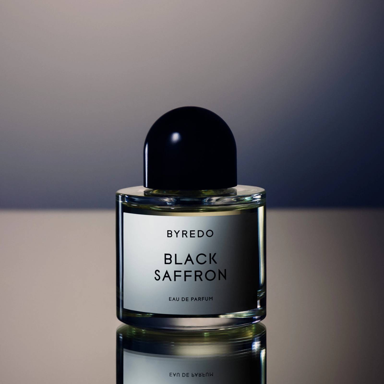Byredo EID