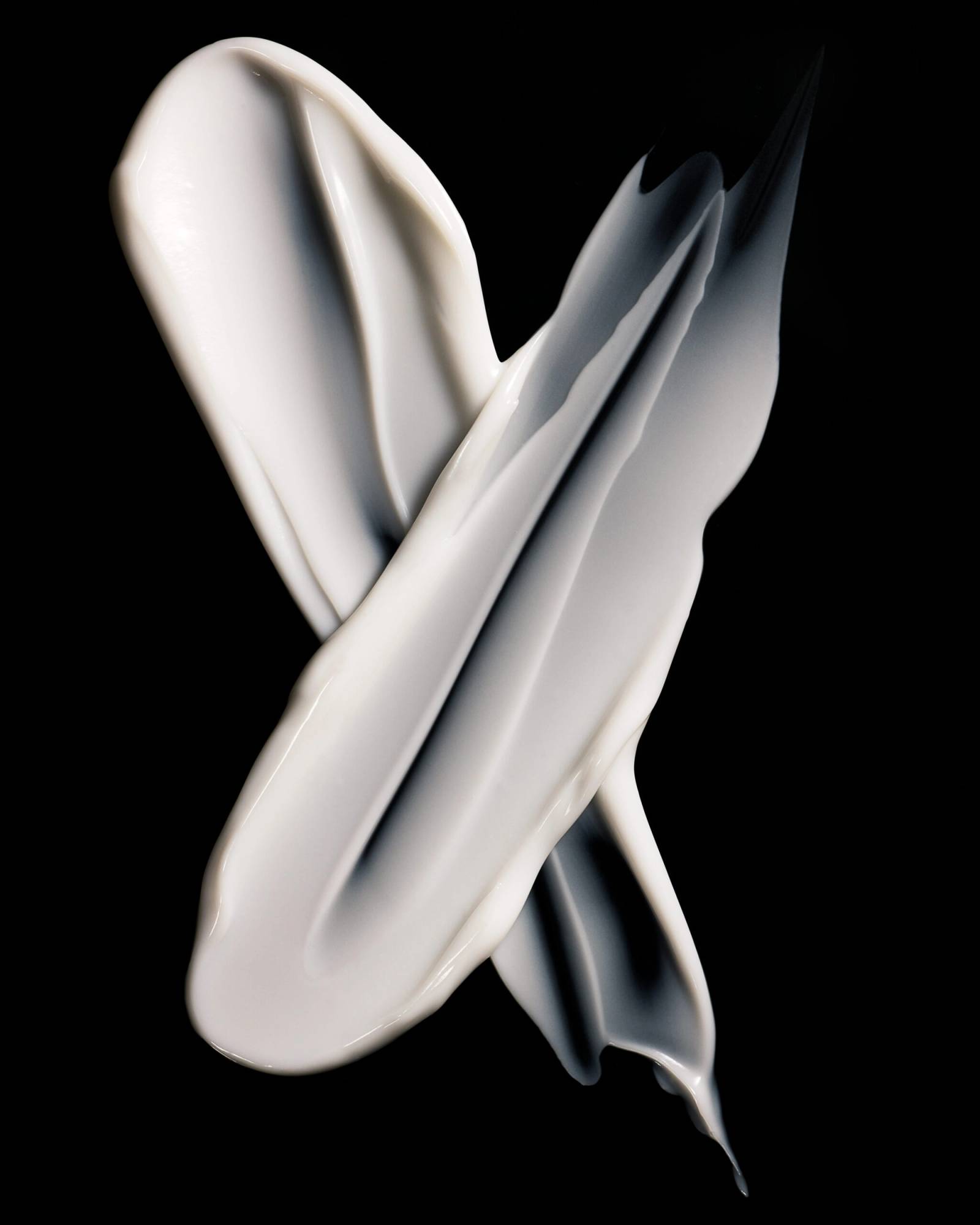 Personal project Skin care