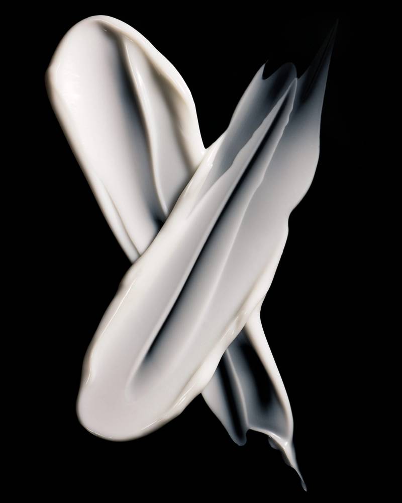 Personal project Skin care