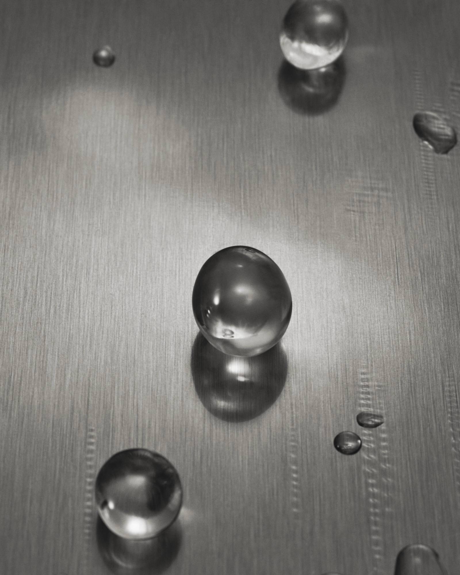 Drops