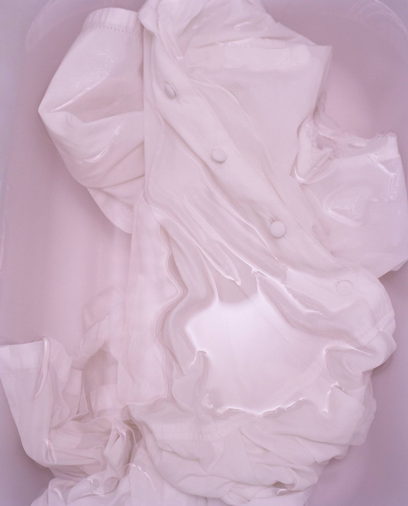 Teeth Magazine Issue 5