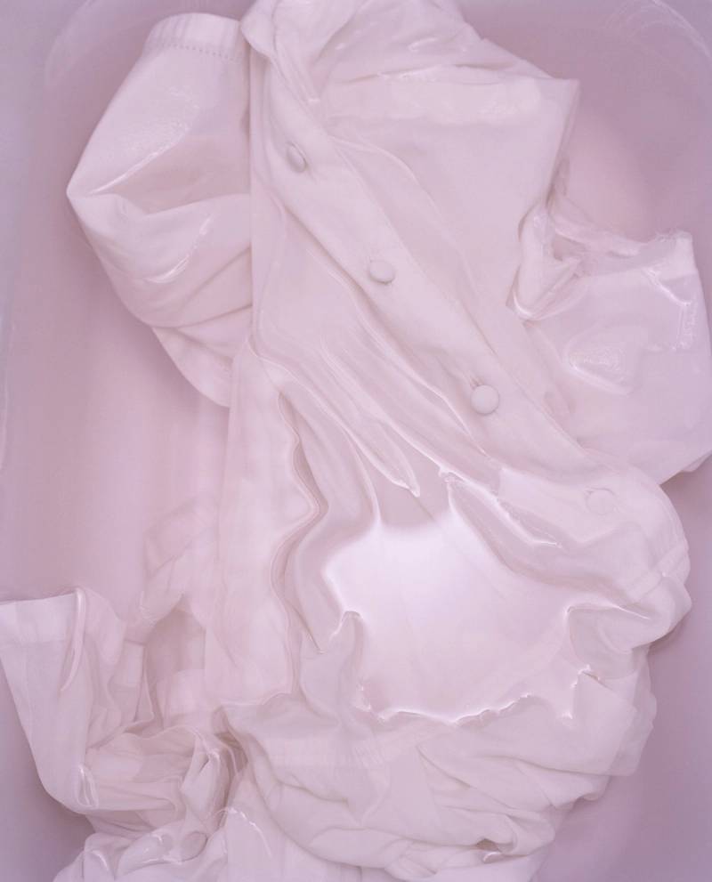 Teeth Magazine Issue 5