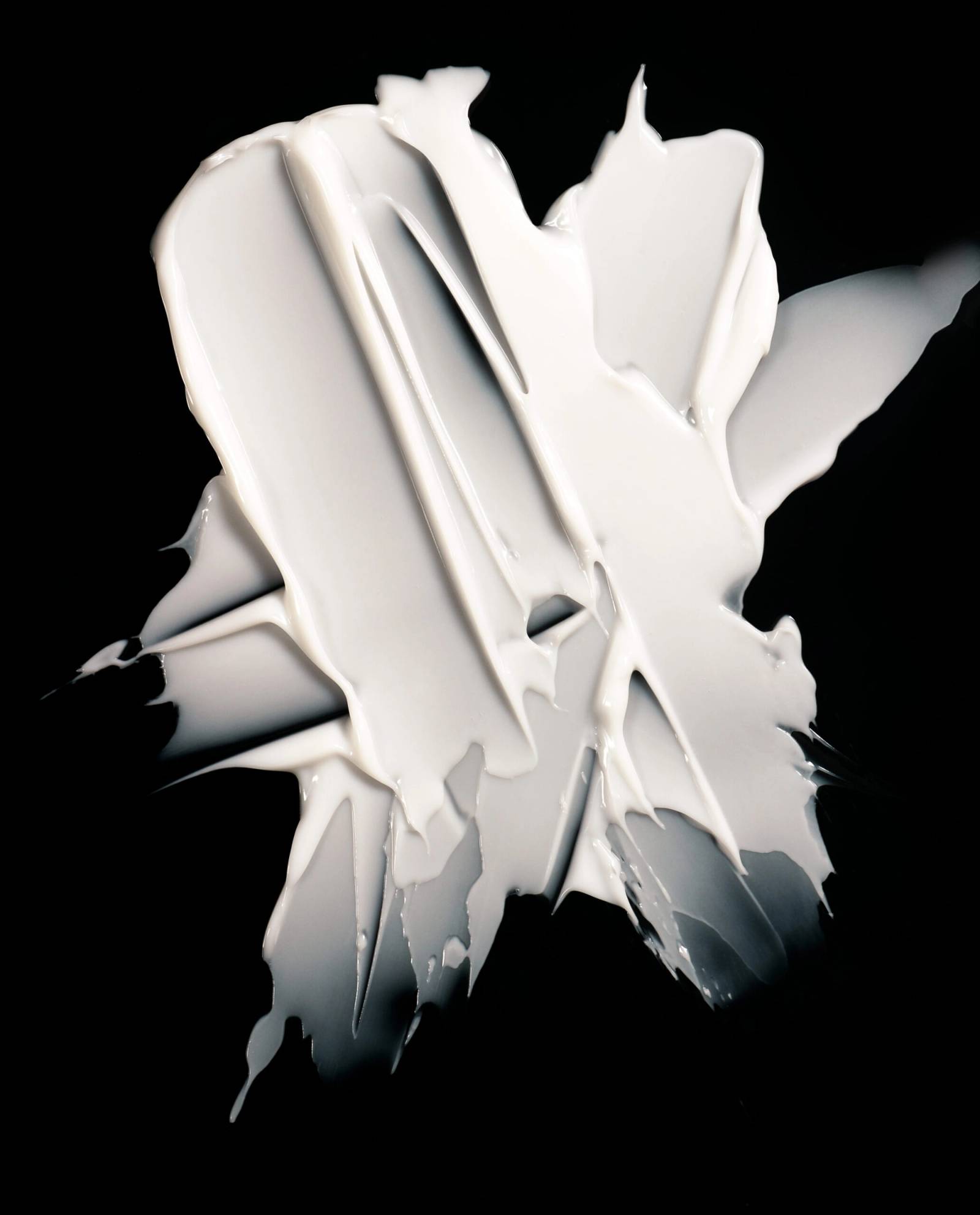 Personal project Skin care