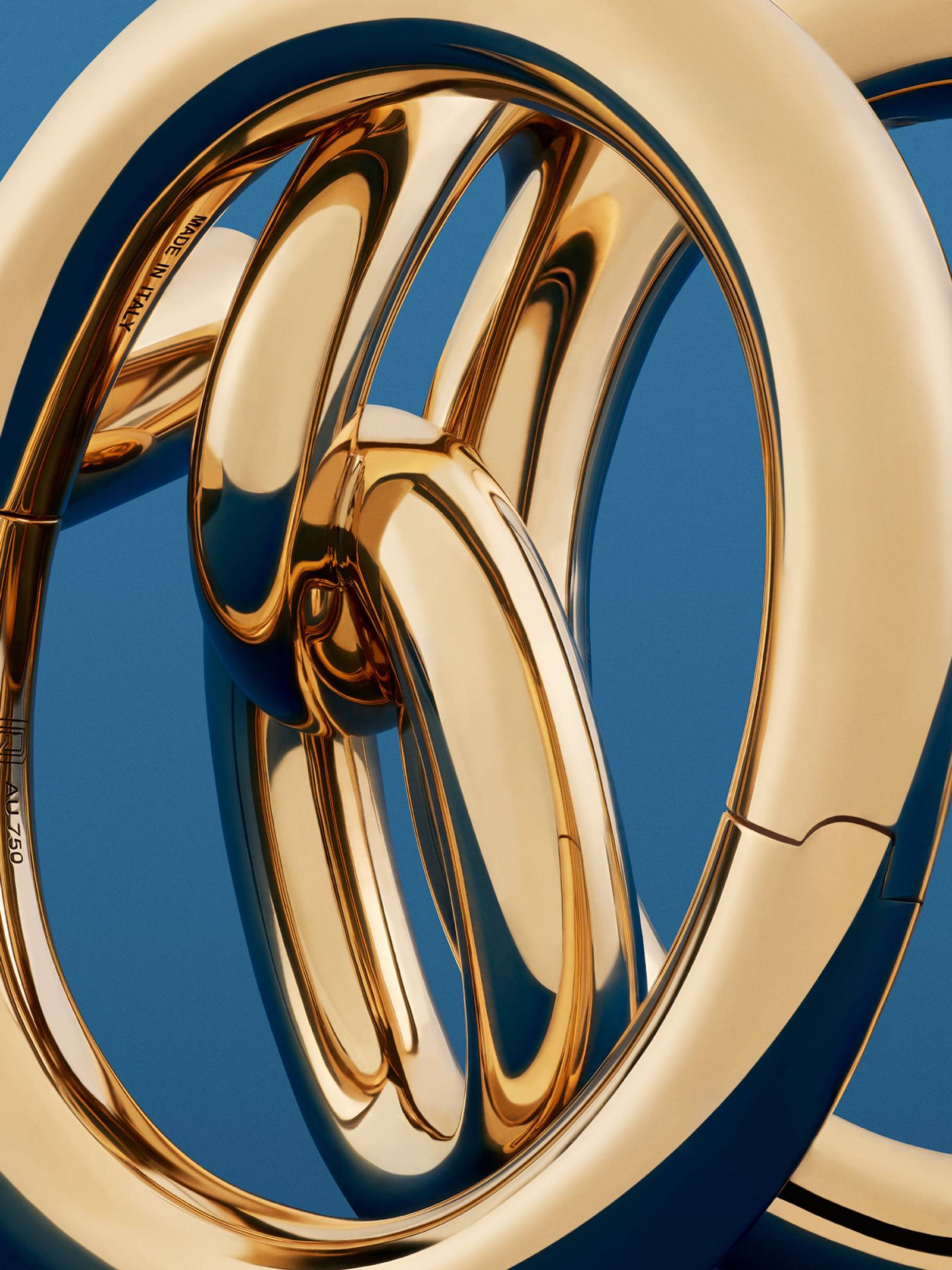 David Andersson Jewelry