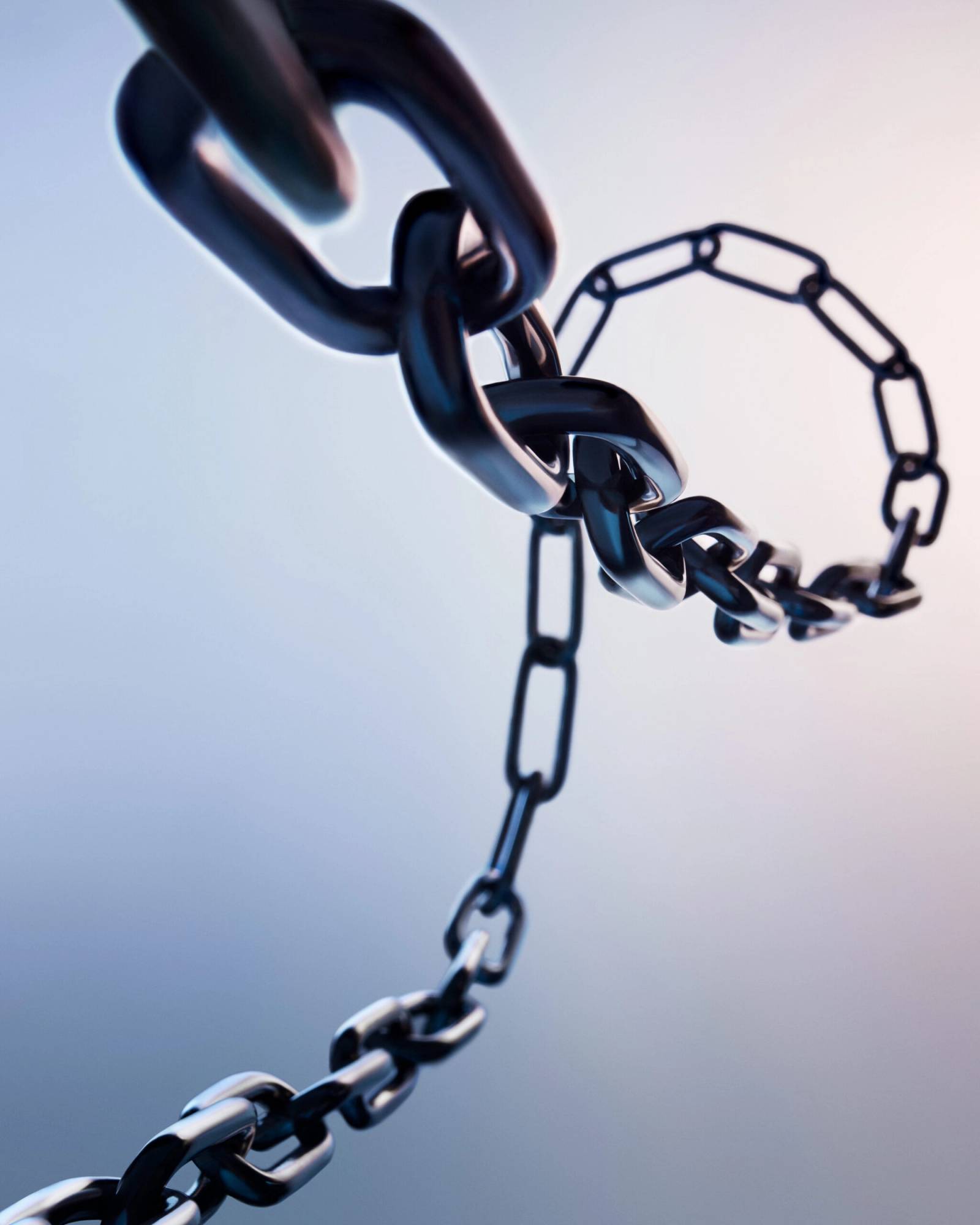 Chain