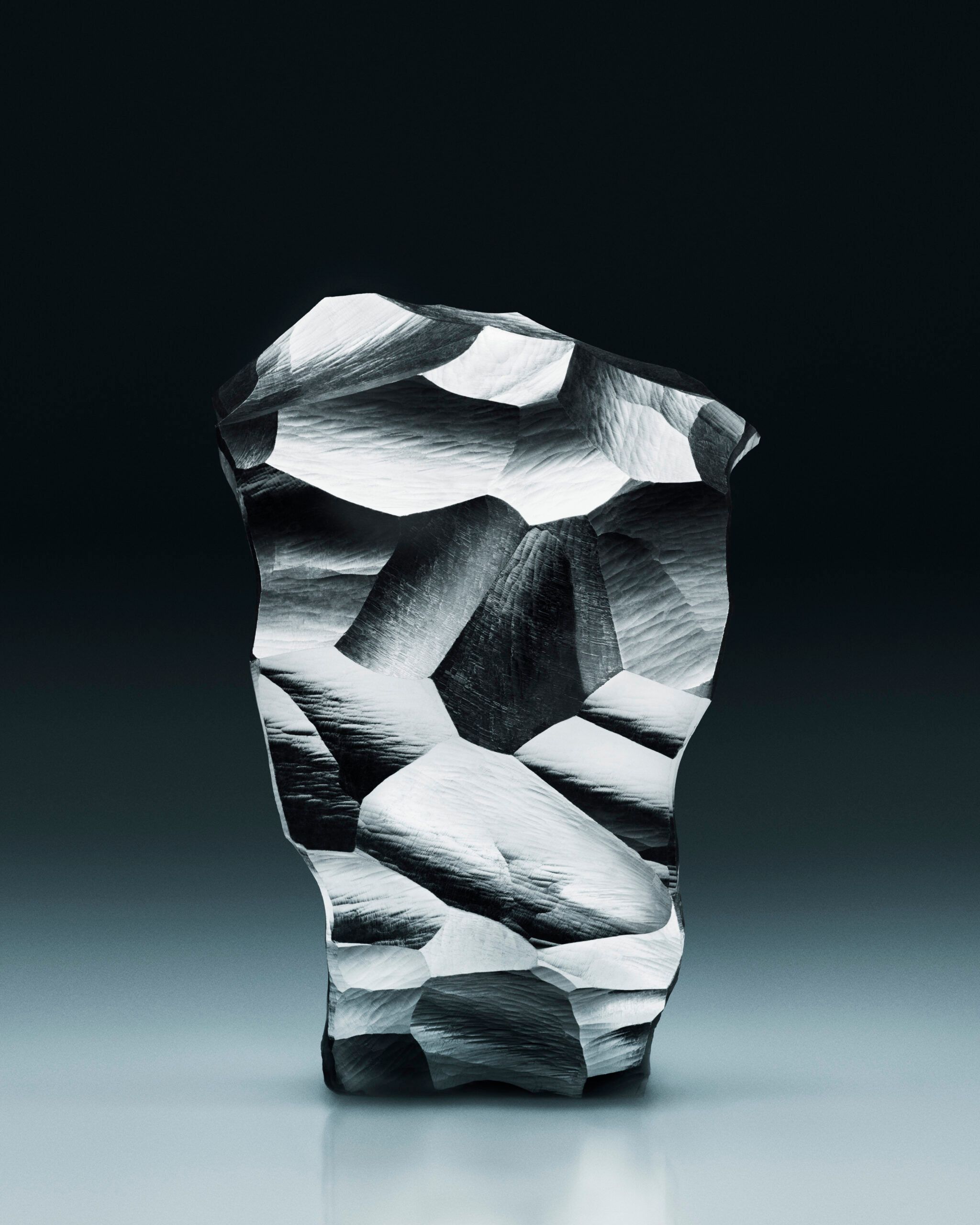 Photographer Anders Kylberg