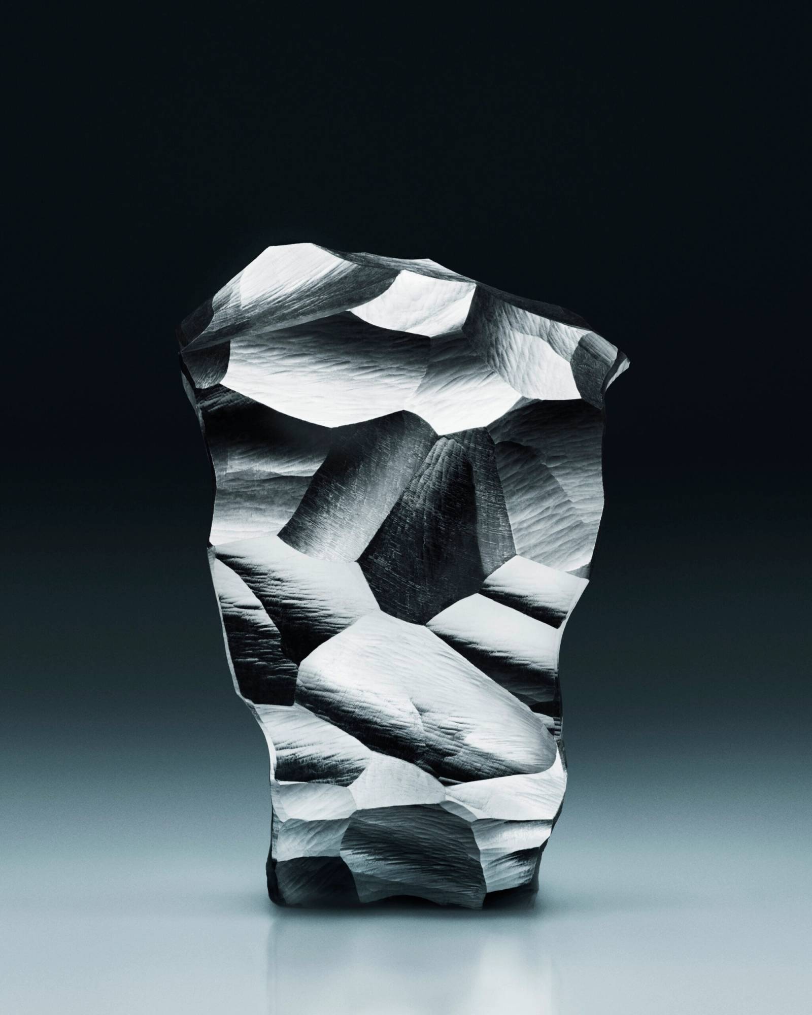 Photographer Anders Kylberg