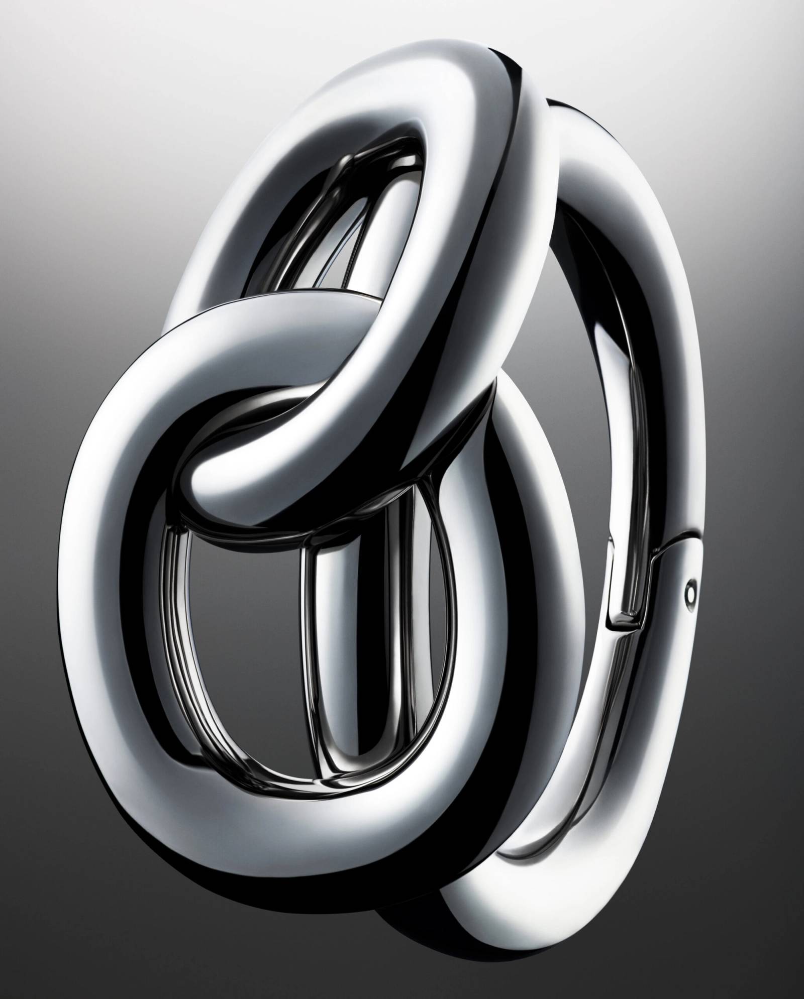 David Andersson Jewelry