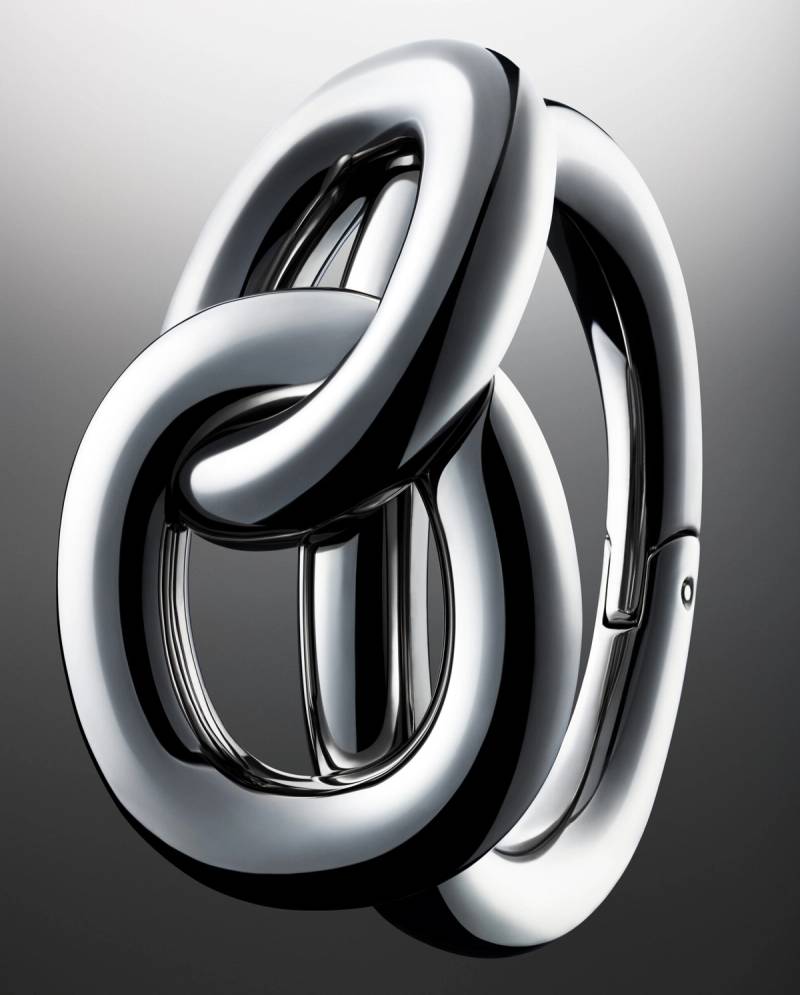 David Andersson Jewelry