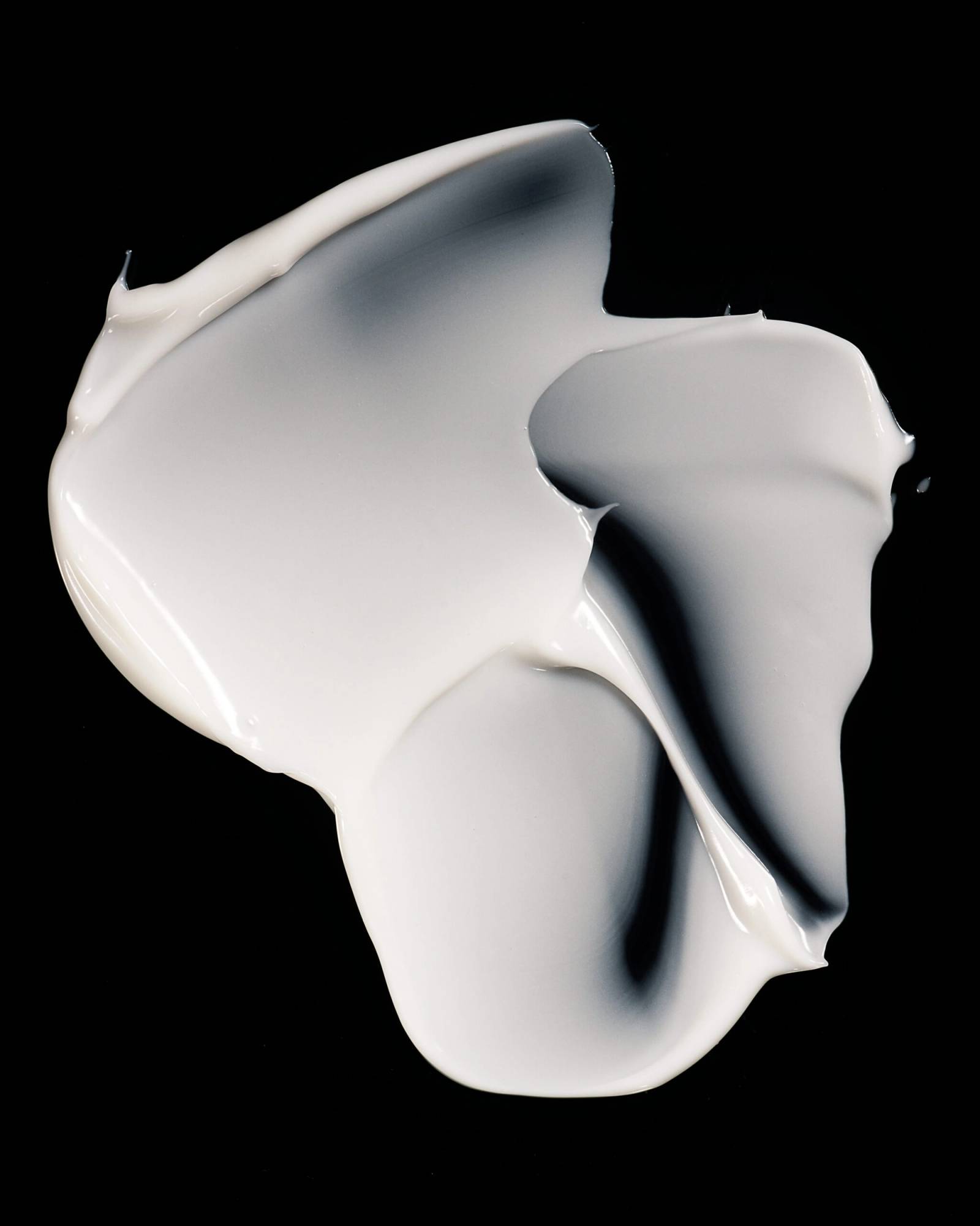 Personal project Skin care