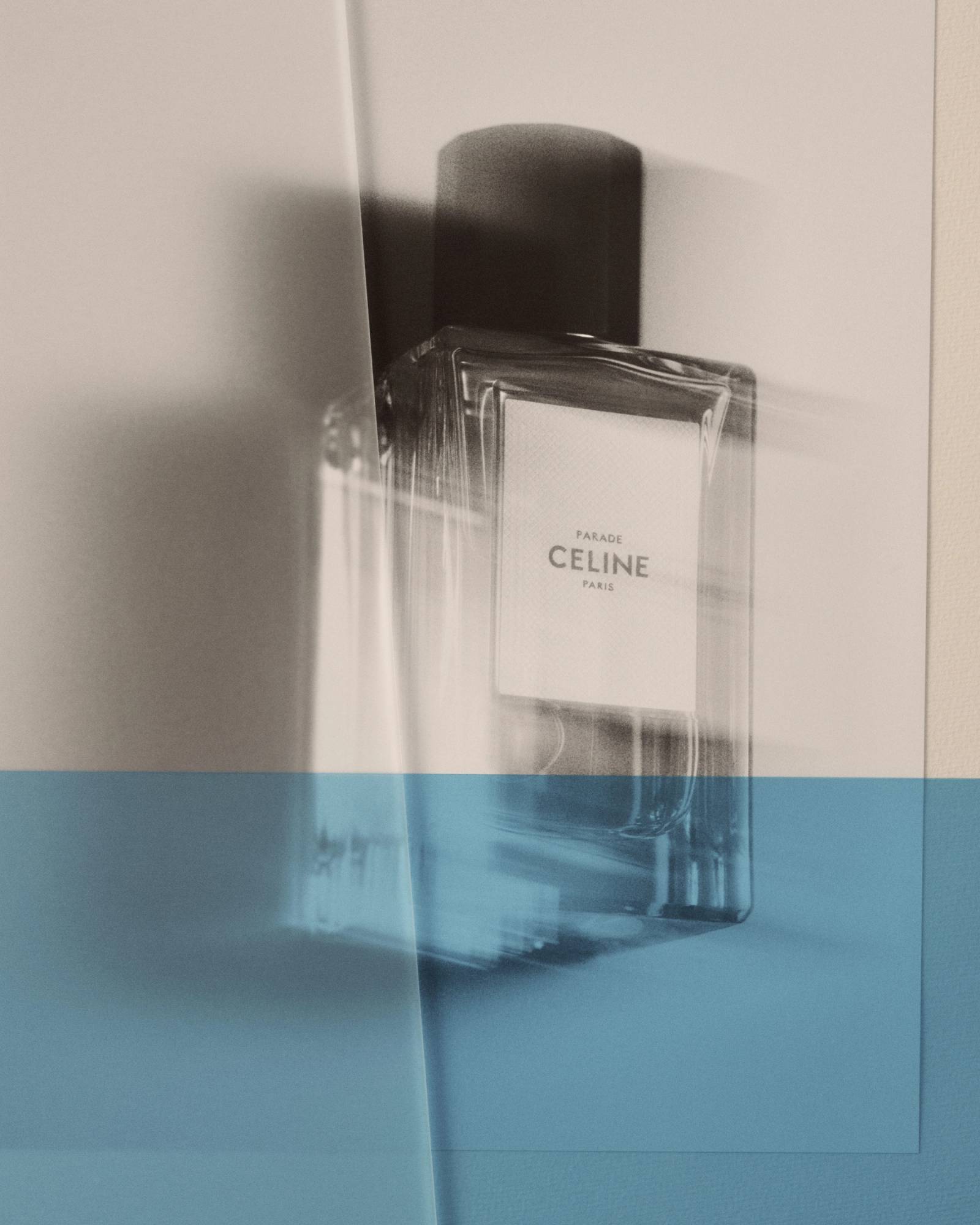 Refract