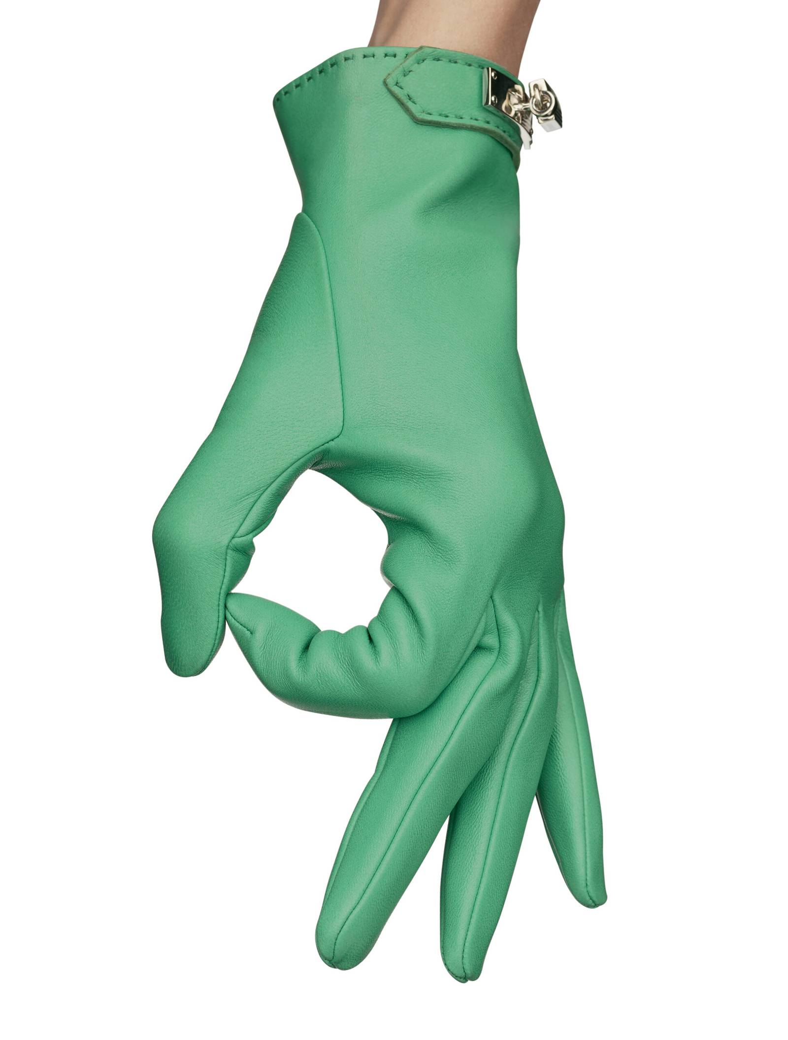 Le Monde d’Hermès