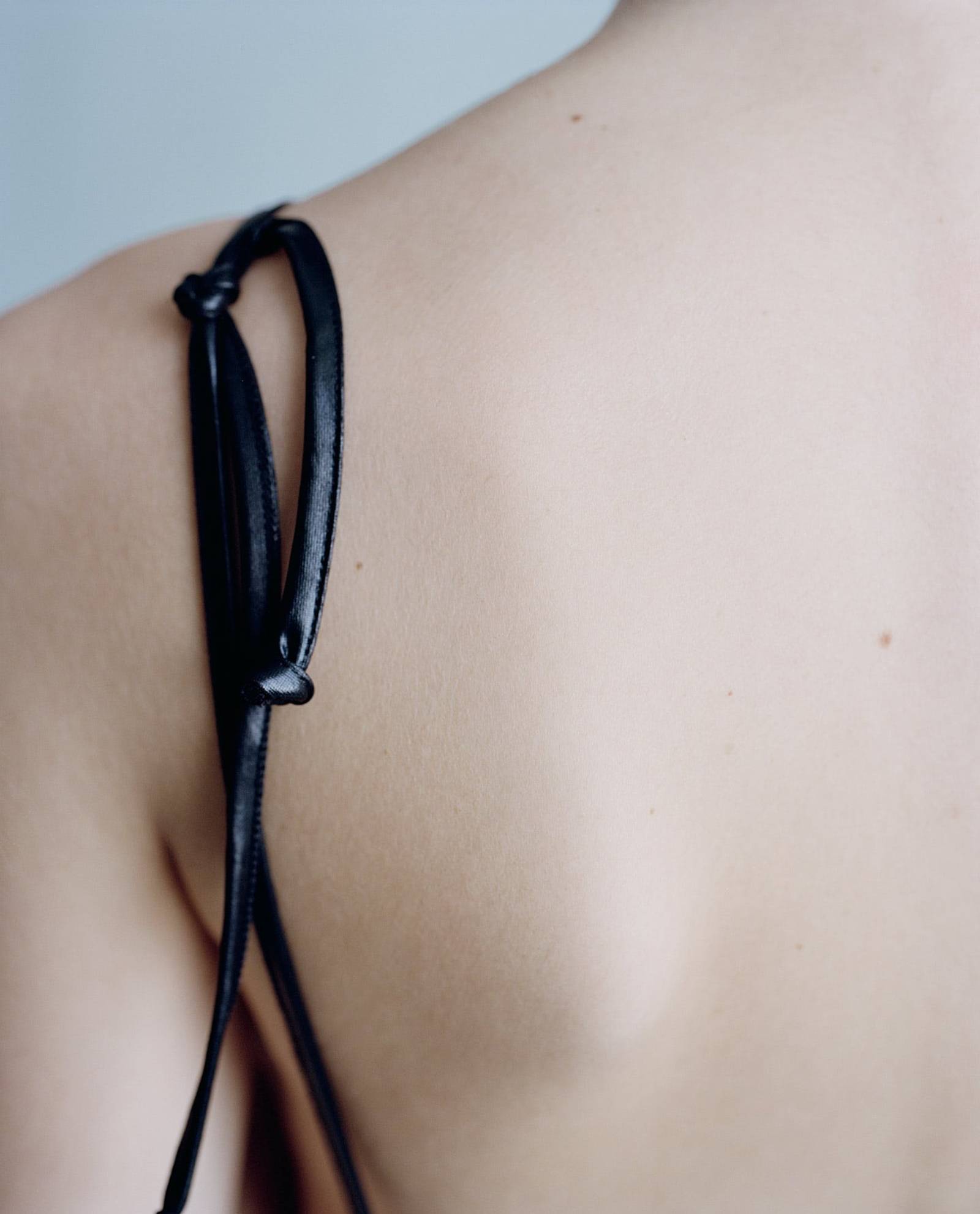 Teeth Magazine Issue 5