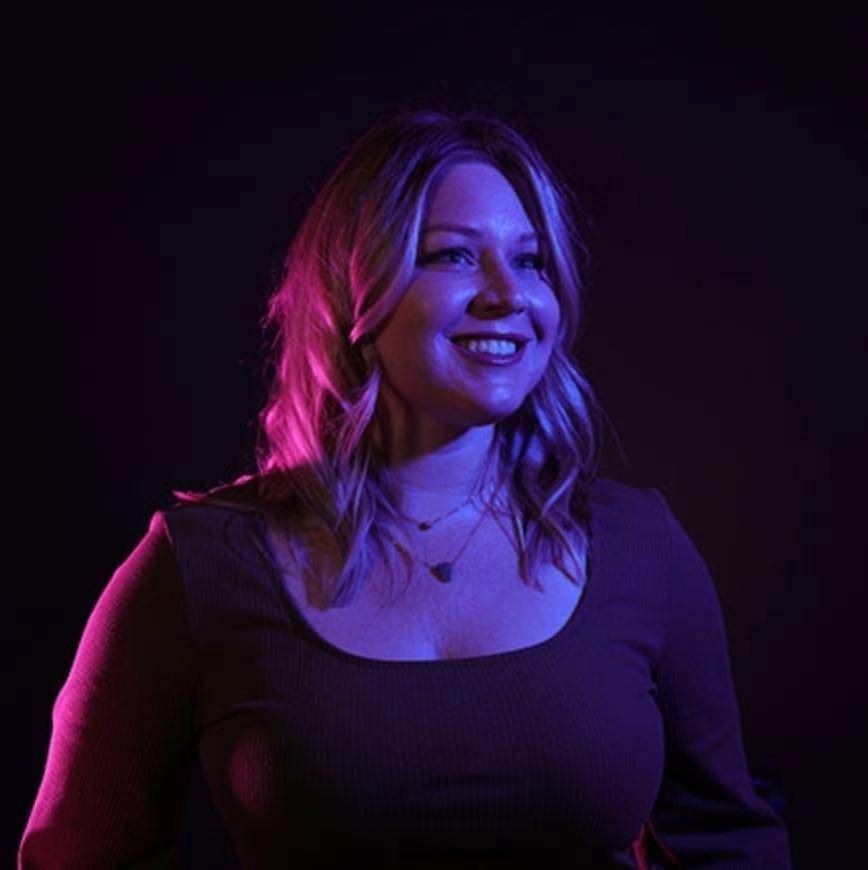 about-white-pants-agency