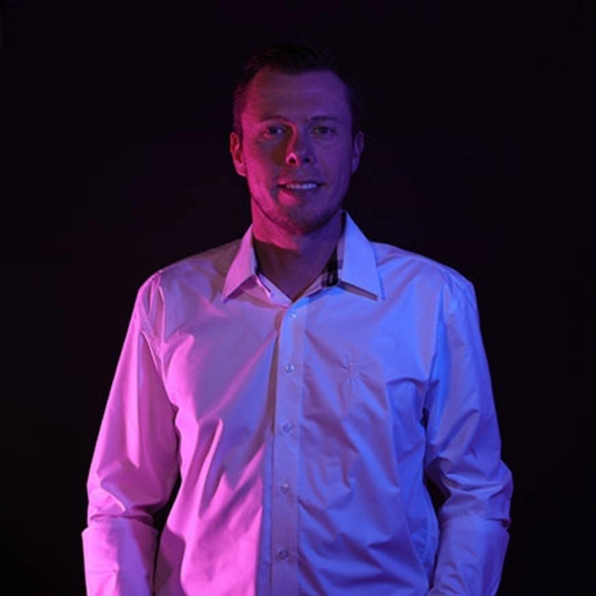 About White Pants Agency about-white-pants-agency