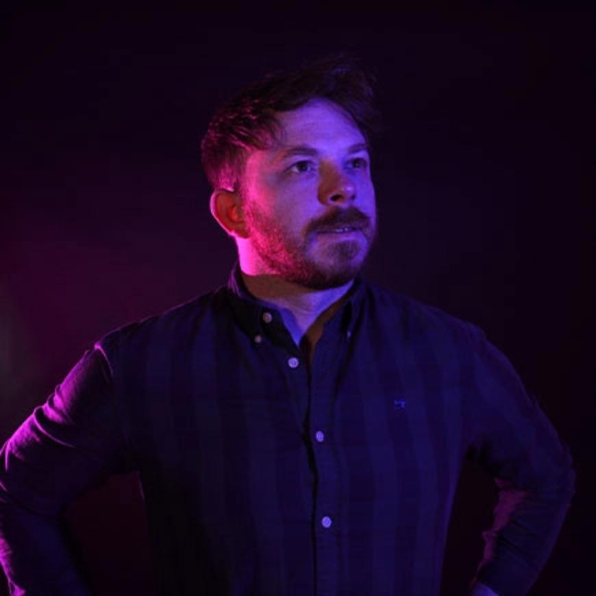 About White Pants Agency about-white-pants-agency