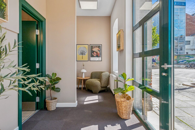 EasyClinic